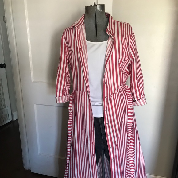 zara red button down dress zara red button down dress